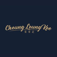 Cheung Leung Kee 張梁記 logo - Similar company to Irix Design Group