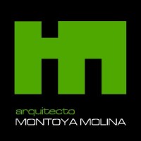 Montoya Molina logo - Similar company to Tu1Bim.Com