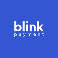 Blink Payment logo - Similar company to Talentry Ltd