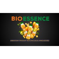 BIO ESSENCE logo - Similar company to Gdl Capsule