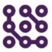 Go With Magic logo - Similar company to Kloudatech