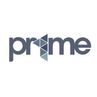 PRIME logo - Similar company to Boulet Construction