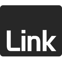 Link Technologies logo - Similar company to Sunwin Telecom Llc