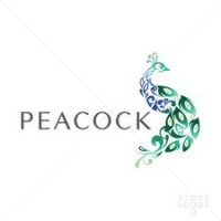 Peacock & Company, Inc.