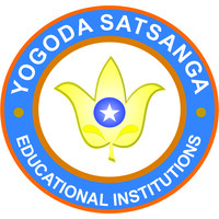 Yogoda Satsanga Mahavidyalaya logo - Similar company to The Devloopers