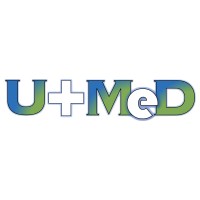 Universal Medical Group