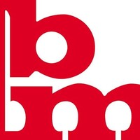 Buts Meulepas BV logo - Similar company to Intrak