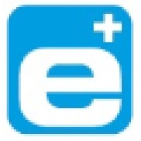 Arkenova Energy Solutions