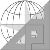 Invoizepay logo - Similar company to Bulk Udhaar - Invoice Financing Platform