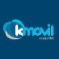 Kmóvil