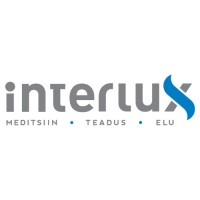 Interlux Estonia logo - Similar company to Interlux Oü