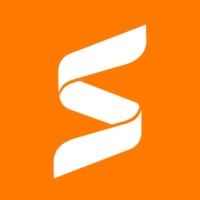 Sync Software logo - Similar company to Toolsort - Software De Ferramentaria