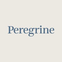 Peregrine Investment Management logo - Similar company to Wright Wealth Management