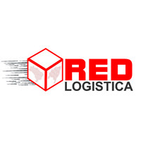 Red Logistica E Transportes