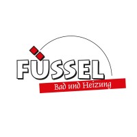 Füssel für Bad und Heizung logo - Similar company to Bucher Properties Gmbh