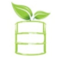 Green Barrel Energy