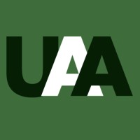 USC All Access logo - Similar company to Today'S Carolinian
