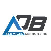 DB Services Serrurerie logo - Similar company to Avenna