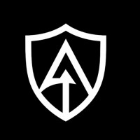 Aether Shield logo - Similar company to Itshield