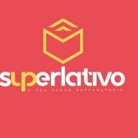 Curso Preparatório Superlativo logo - Similar company to Curso Pfd Preparatório Para Concursos