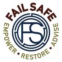 FailSafe-ERA logo - Similar company to Gwyneth'S Gift Foundation