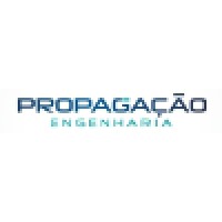 Propagação Engenharia logo - Similar company to E2S Consultoria