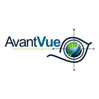 AvantVue LLC logo - Similar company to Established Consulting Group Llc