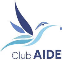 Association Club AIDE logo - Similar company to Afro Global Connect