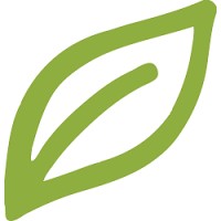 BEGINNINGS BIRTH CENTER, LLC logo - Similar company to Special Operations Joint Task Force- Afghanistan
