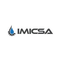Industria Metalmecánica Italo-Costarricense S.A. logo - Similar company to Young Mining Professionals Mongolia