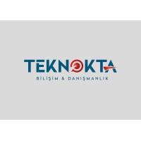 Teknokta Bilişim ve Danışmanlık logo - Similar company to Ege Siber Bilişim Teknolojileri