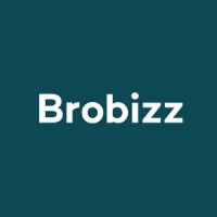 Brobizz A/S