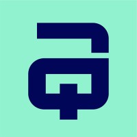 AuraQuantic logo - Similar company to Software Ecosystem Solutions