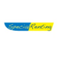 Special Renting