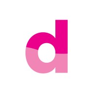 Dalligator logo - Similar company to Sayello