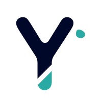 Yocha