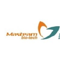 Hubei Masteam Bio-tech Co.,Ltd logo - Similar company to Henan Brilliant Biotech Co.,Ltd