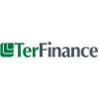 Terfinance logo - Similar company to Gest. In. S.P.A.