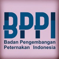 Badan Pengembangan Peternakan Indonesia logo - Similar company to Peternakan Sapi Perah