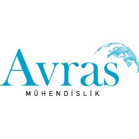 Avras Mühendislik logo - Similar company to Avras Advanced Engineering