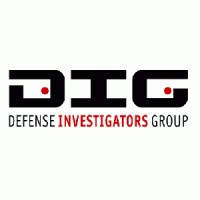 Defense Investigators Group