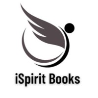 iSpirit Books logo - Similar company to Srd Harris Books, Llc