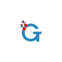GeeThree logo - Similar company to Levor Solutions