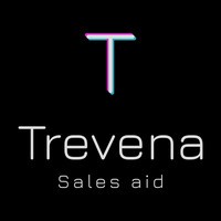 Trevena Consulting logo - Similar company to Reco