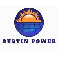 Austin Power LLC logo - Similar company to Smart Volt Solutions, Llc