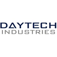 Daytech Pty Ltd logo - Similar company to Daytech Limited
