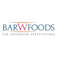 Bar W Foods logo - Similar company to Beaver Brook Ranch