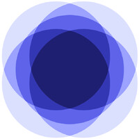 Spark Ripples logo - Similar company to Upshore