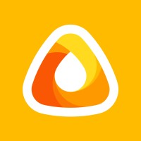 Agile Fuel | World-class Dedicated Engineering Teams logo - Similar company to Myagi By Rallyware