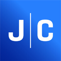 JeroCom GmbH logo - Similar company to Mts Systemtechnik Gmbh